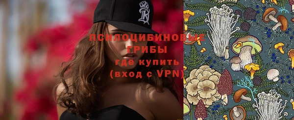 mdpv Армянск