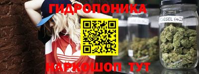 трава Кунгур