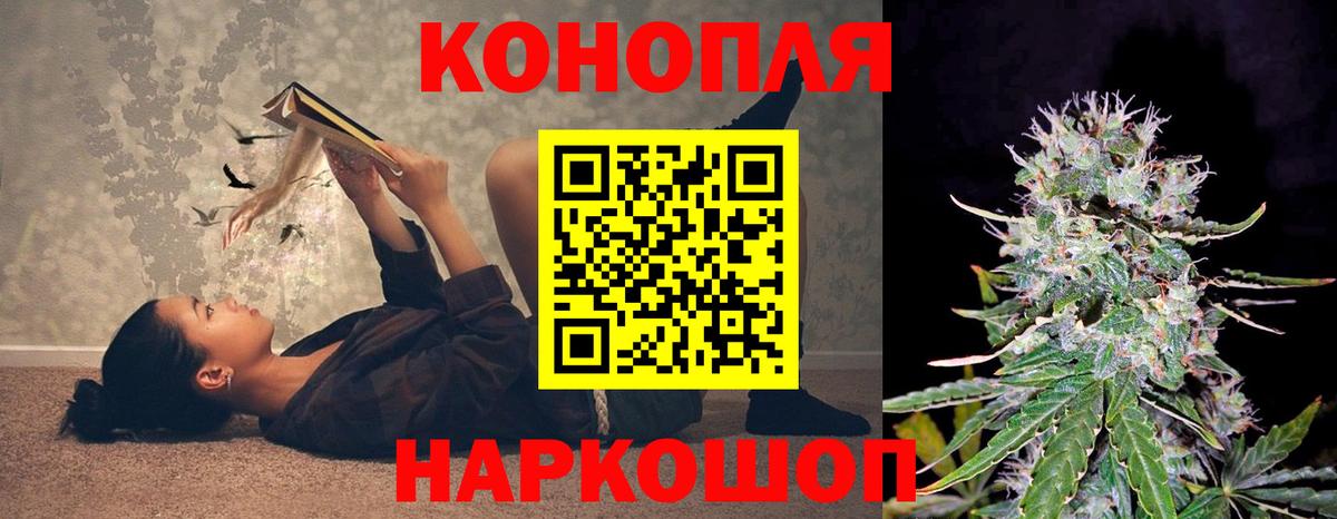 Бошки Шишки планчик  Конопля ГИДРОПОН  Марихуана тримм  Дедовск  Вход с VPN 